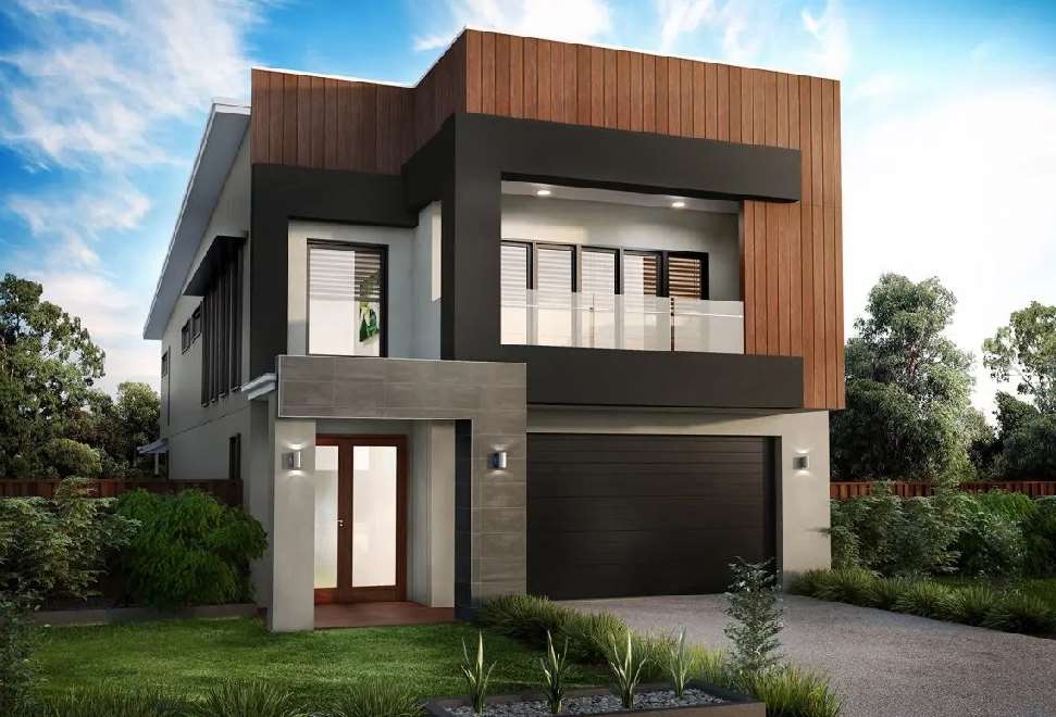 [Land for Sale] Monarch Estate, Rochedale OpenLot